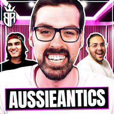 Stephen Brunt (FULL INTERVIEW)