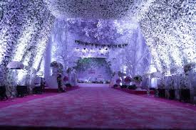 Check spelling or type a new query. 15 Super Cool Entrance Decor Ideas For Your Next Experiential Celebration India News Updates On Eventfaqs