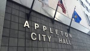 We like to provide great site with complete features what you want to impletement in your business! Appleton Re Examines Use Of City Logo On Insurance Solicitation Letter