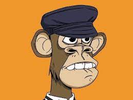Caa Signs Jenkins The Valet Is This A Sign That Hollywood Is Embracing Nfts Worldnewsfb