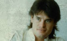 Sean E Patrick Cousins (1966-2001)