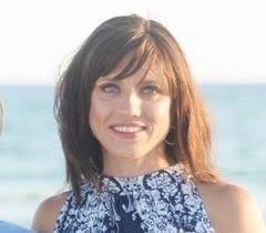 Waterstone Counseling Center