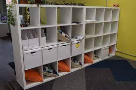 15 large ikea kallax shelves 16 cubicles each ikea kallax regal kallax regal regal