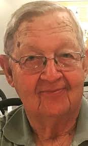 Alfred Joey Paul Obituary