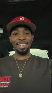 lmaoo i appreciate the advice 🫡👍