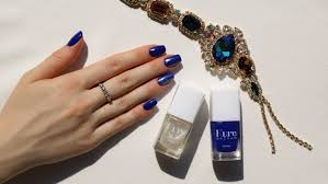 Pin Na Doske My Nail Polishes