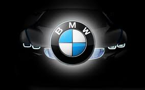 We've gathered more than 5 million images uploaded by our users and sorted them by the most popular ones. Bmw Logo Wallpapers Pictures Images
