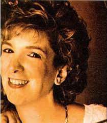 SANDRA KRAEMER Obituary (1959