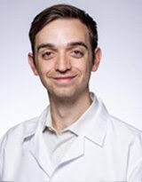 Emergency Medicine Residency