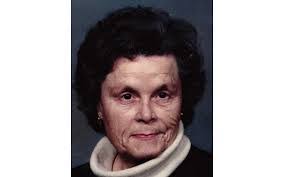 Judith Levan's Instagram, Twitter & Facebook