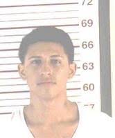 Polk County Sheriff's Office detectives arrest two teen armed robbery  suspects