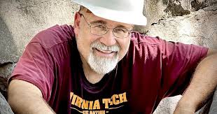 Peggy's War' tells story of Union sympathizer during Civil War