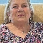 Dibari Family Obituaries