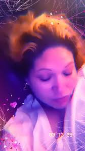 Reel by Margot Springer (@day_wa_oo) · April 6, 2022