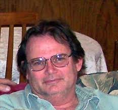 PETER AINSWORTH Obituary (2009)