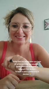 Vidéos de Jessica Aubert (@jessicaaubert5) avec Sarà' perché ti amo