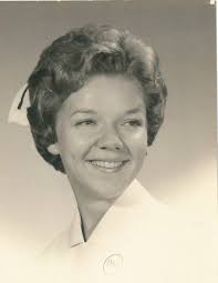 Carol Christie Genest