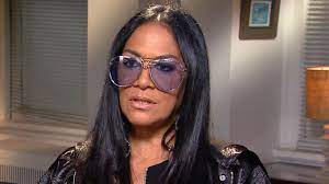 These hairstyles work for all hair lengths. Female Or Women Celebrity Hairstyles Sheila E
