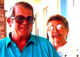 Her two brothers have both died, as did mildred in 2008, when mark was 11. Peggy Crawford Obituary Lynchburg Va