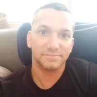 70+ "Anthony Lacy" profiles