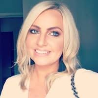 10+ "Gemma Franklin" profiles