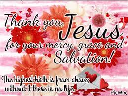 27.08.2017 · steve harvey thank you jesus gif sd gif hd gif mp4. Thank You Jesus Picmix