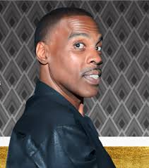 Christopher Everett Campbell