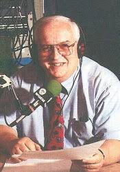 Robert “Bob” Turek