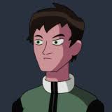 Pokémon: The Dawn of Twilight (Tales from the former researcher, Charter  the Starbound)