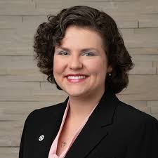 Featured FAN: Bill Ryan