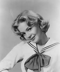 Sandra Dee