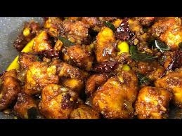 Feb 25, 2021 · ayam masak kam heong, yang biasanya che nom makan kat restoran chinese muslim. Kam Heong Chicken Basah Basah Litetube
