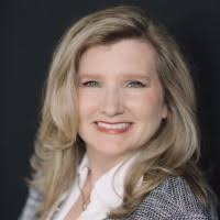 200+ "Cheryl Cpa" profiles