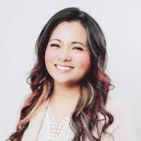 Amanda Heiden's Instagram, Twitter & Facebook