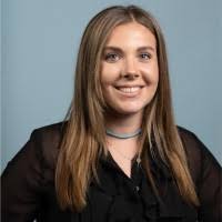 Cassidy Young Email & Phone Number