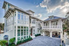3,866 likes · 4 talking about this · 4,454 were here. An Incredible New Estate In Rosemary Beach By Corcoran Reverie