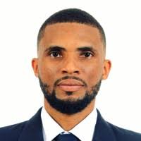 100+ "Max Max" profiles