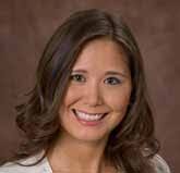 Alaska Supreme Court reinstates fraud verdict against Ellsworth