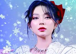 No:el: Tin tức No:el 2025 mới nhất