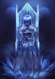 Reluvy Fate Grand Order Anastasia Fate Grand Order Dress 458493 Yande Re Battle ends when you deplete the 1st hp bar. reluvy fate grand order anastasia fate