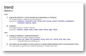 Now Trending In Early Childhood Education Nature Early Childhood Education Childhood Education Early Childhood