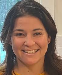 Laura Napolitano's Instagram, Twitter & Facebook