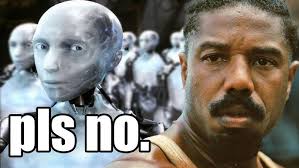 The Captains look AMAZING in Bleach!! Bleach Episode 24 Reaction