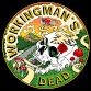 Workingman's Dead