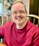 Obituary for Curtis Barber