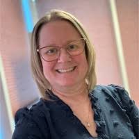 10+ "Nancy Hassel" profiles