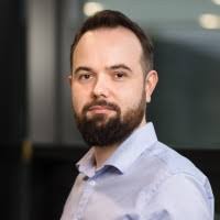 1200+ "Šrámek" profiles