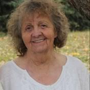 Bischoff Family Obituaries