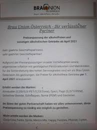 Bald sind wir wieder für euch da! Waldhausl Enns Austrian Restaurant Menu And Reviews