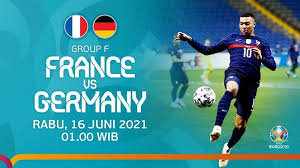 Uruguay vs portugal simak prediksi pertandingan piala. Link Siaran Live Euro 2020 Hari Ini Selasa 15 Juni 2021 Portugal Vs Hungaria Dan Perancis Vs Jerman Seputar Cibubur